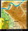 Ut,SLICKROCKMAP2sm.JPG (50015 bytes)