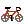 bikesmred.gif (949 bytes)
