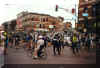 Follow Me to the Critical Mass Pictures! 