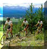 Kick ass Winter Park singletrack...PRESS HERE