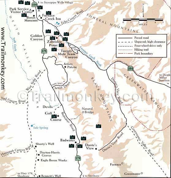 ca_dv_furnacecrk3v.JPG (57679 bytes)