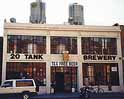 20 Tank Brewery is worth the visit!
