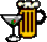 cl_beermartini1.GIF (554 bytes)